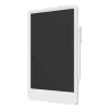 Xiaomi BHR4245GL LCD rašymo planšetė 34,3 cm (13,5 colio) Balta Žalia