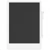 Xiaomi BHR4245GL LCD rašymo planšetė 34,3 cm (13,5 colio) Balta Žalia