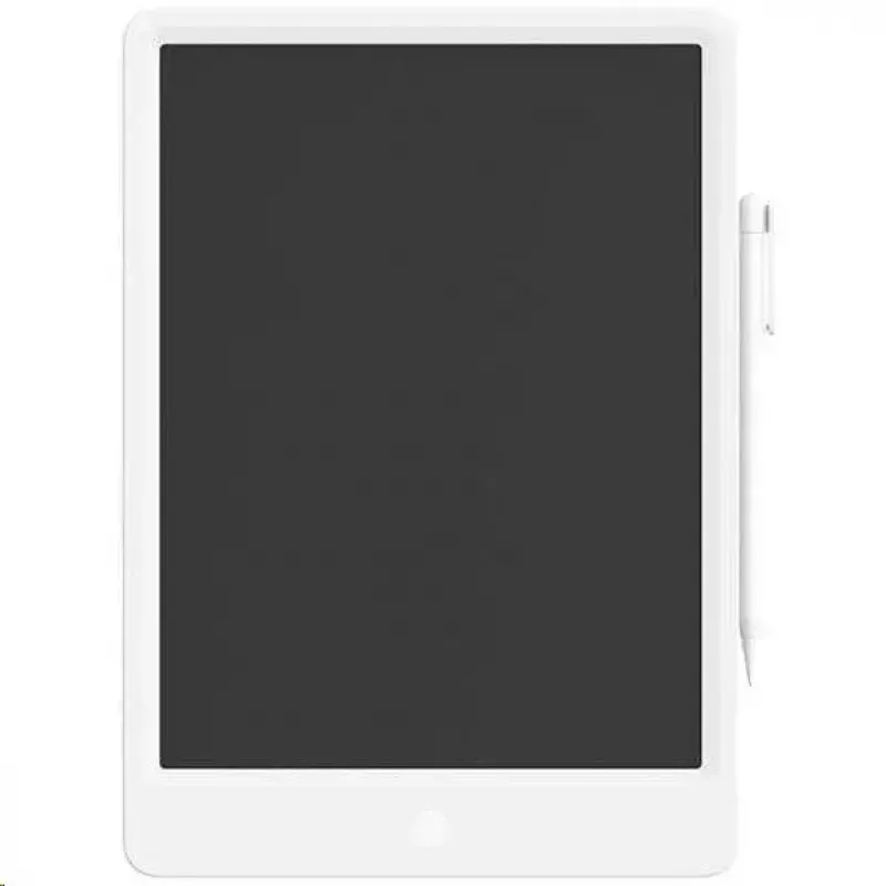 Xiaomi BHR4245GL LCD rašymo planšetė 34,3 cm (13,5 colio) Balta Žalia