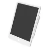 Xiaomi BHR4245GL LCD rašymo planšetė 34,3 cm (13,5 colio) Balta Žalia