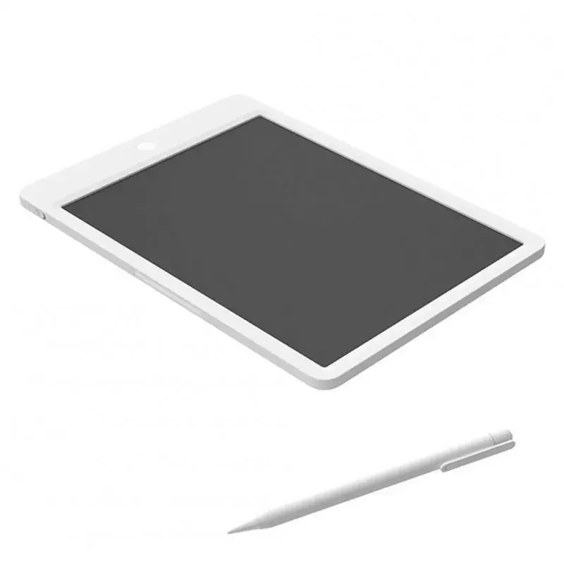 Xiaomi BHR4245GL LCD rašymo planšetė 34,3 cm (13,5 colio) Balta Žalia
