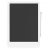 Xiaomi BHR4245GL LCD rašymo planšetė 34,3 cm (13,5 colio) Balta Žalia