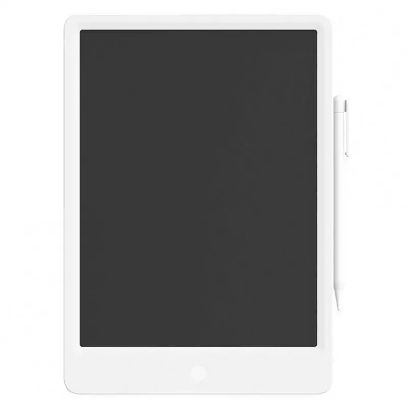 Xiaomi BHR4245GL LCD rašymo planšetė 34,3 cm (13,5 colio) Balta Žalia