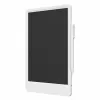 Xiaomi BHR4245GL LCD rašymo planšetė 34,3 cm (13,5 colio) Balta Žalia