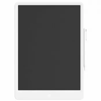Xiaomi BHR4245GL LCD rašymo planšetė 34,3 cm (13,5 colio) Balta Žalia