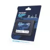 2,5 colio SATA SSD PATRIOT Burst Elite 480 GB – 450 MB/s skaitymas, 320 MB/s rašymas, 2,5 colio SATA III, 7 mm