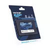 2,5 colio SATA SSD PATRIOT Burst Elite 480 GB – 450 MB/s skaitymas, 320 MB/s rašymas, 2,5 colio SATA III, 7 mm