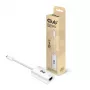 USB3.2 Gen1 Type-C į Gigabit Ethernet adapteris CLUB3D CAC-1519