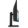 Monitorius HP P34hc G4 34 colių lenktas WQHD LCD 3440x1440