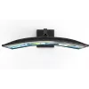 Monitorius HP P34hc G4 34 colių lenktas WQHD LCD 3440x1440