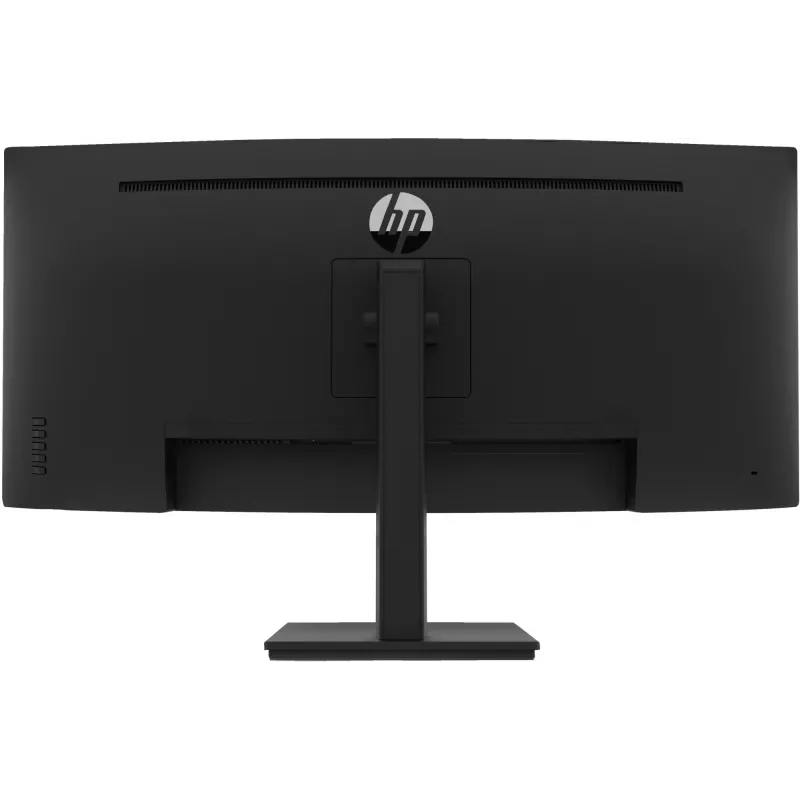 Monitorius HP P34hc G4 34 colių lenktas WQHD LCD 3440x1440