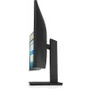 Monitorius HP P34hc G4 34 colių lenktas WQHD LCD 3440x1440