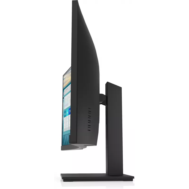 Monitorius HP P34hc G4 34 colių lenktas WQHD LCD 3440x1440