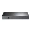 Nevaldomas jungiklis TP-Link TL-SG105-M2 5 prievadų 2.5G stalinis jungiklis