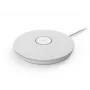 Logitech Rally Mic Pod, Baltas