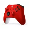 Valdiklis Microsoft Xbox Wireless Controller Raudonas