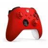 Valdiklis Microsoft Xbox Wireless Controller Raudonas