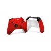 Valdiklis Microsoft Xbox Wireless Controller Raudonas