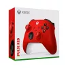 Valdiklis Microsoft Xbox Wireless Controller Raudonas