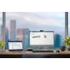 HP USB-C Dock G5, jungtis, USB 3.2 Gen 1 (3.1 Gen 1) Type-C, juoda, Kinija