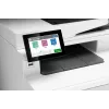 HP Color LaserJet Enterprise MFP M480f spalvotas lazerinis daugiafunkcis įrenginys, A4, 600 x 600 DPI, tiesioginis spausdinimas, balta/juoda