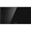 Kenwood Moniceiver DMX5020DABS Juodas Bluetooth