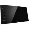 Kenwood Moniceiver DMX5020DABS Juodas Bluetooth