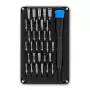 IFIXIT Moray Precision Bit Set (32x atsuktuvų antgaliai)