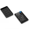 IFIXIT Moray Precision Bit Set (32x atsuktuvų antgaliai)