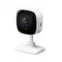 TP-Link Tapo C100 belaidė IP vaizdo stebėjimo kamera, 1080p, naktinis matymas, judesio detekcija, dvikryptis garsas, vidaus patalpoms