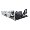 ASUS ThunderboltEX 4 – PCIe sąsajos plokštė su Thunderbolt 4, USB-C 100 W įkrovimu ir Mini DisplayPort