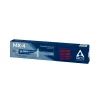 ARCTIC MX-4 aukščiausios kokybės šiluminė pasta, 8 g, mėlyna