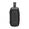 Nešiojamas garsiakalbis JBL Go 4 mono juodas 4.2 W