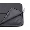 Lenovo Urban Sleeve Case nešiojamojo kompiuterio dėklas 33 cm (13 colių) pilkas