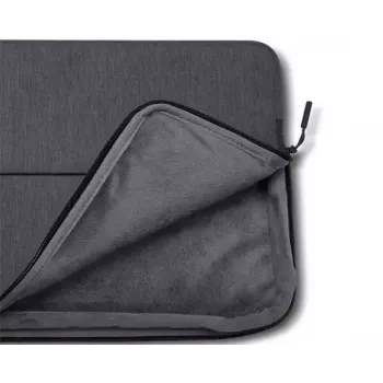 Lenovo Urban Sleeve Case nešiojamojo kompiuterio dėklas 33 cm (13 colių) pilkas