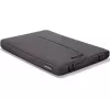 Lenovo Urban Sleeve Case nešiojamojo kompiuterio dėklas 33 cm (13 colių) pilkas