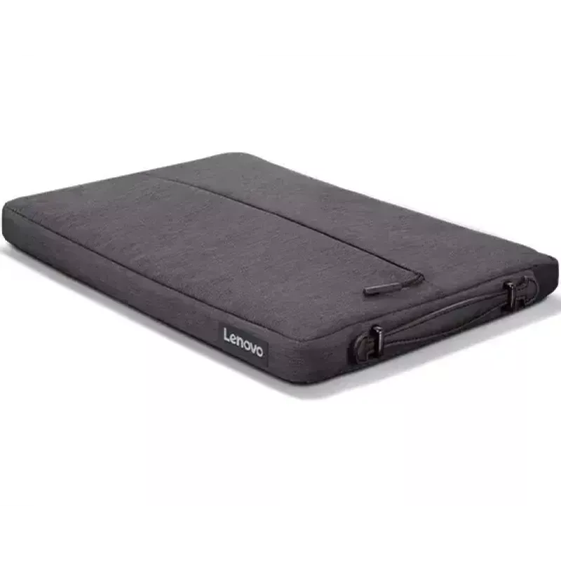 Lenovo Urban Sleeve Case nešiojamojo kompiuterio dėklas 33 cm (13 colių) pilkas