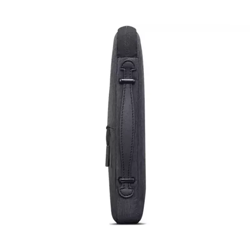 Lenovo Urban Sleeve Case nešiojamojo kompiuterio dėklas 33 cm (13 colių) pilkas