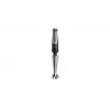 Braun MultiQuick 9 MQ 9135XI 0.6 L panardomasis blenderis 1200 W juodas, nerūdijantis plienas