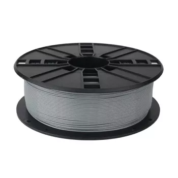 3D spausdinimo medžiaga Gembird 3DP-PETG1.75-01-GR