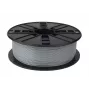 3D spausdinimo medžiaga Gembird 3DP-PETG1.75-01-GR