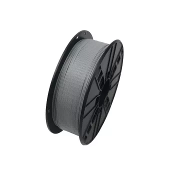 3D spausdinimo medžiaga Gembird 3DP-PETG1.75-01-GR