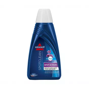 Valiklis kilimams Bissell 1134N Oxygen Boost
