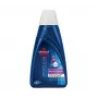 Valiklis kilimams Bissell 1134N Oxygen Boost