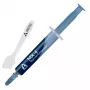 ARCTIC MX-4 Aukščiausios kokybės terminė pasta