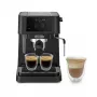 De’Longhi Stilosa rankinis espresso kavos aparatas 1 L
