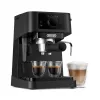 De’Longhi Stilosa rankinis espresso kavos aparatas 1 L