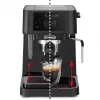 De’Longhi Stilosa rankinis espresso kavos aparatas 1 L