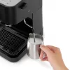 De’Longhi Stilosa rankinis espresso kavos aparatas 1 L