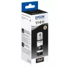 Kasetė Epson 114 Juoda Refill C13T07A140
